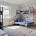 Newly Apartment In Gelsenkirchen