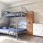 Newly Apartment In Gelsenkirchen