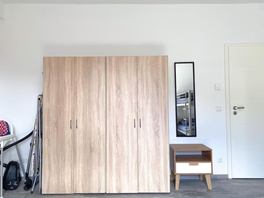 Newly In * Gelsenkirchen